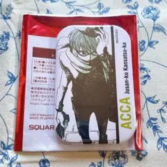 2025年最新】acca ニーノの人気アイテム - メルカリ