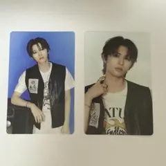 Item thumbnail for item a7f644f8-809d-45f0-8230-edc61e5c4088