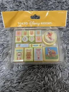 ディズニーリゾート　ピック　セット売り 2025年最新】東京ディズニーリゾート ピックの人気アイテム
