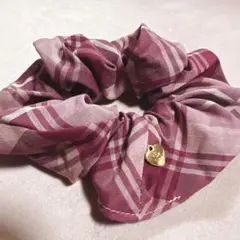 Item thumbnail for item 6482980a-bbce-4035-a234-8d6378ca3535