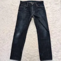 Item thumbnail for item 057949dd-3470-4b76-a8e1-239898fbe0cd