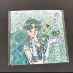 美品 セーラーネプチューン リングライト - メルカリ