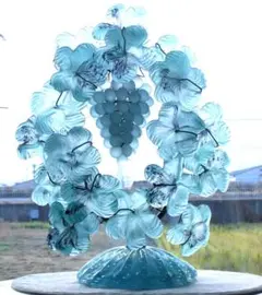 Item thumbnail for item f4dca5cd-f238-4642-adc0-9cfaaa6ece77