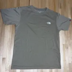 THE NORTH FACE Ｔシャツ