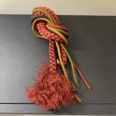 mahalo様 リクエスト 2点 まとめ商品