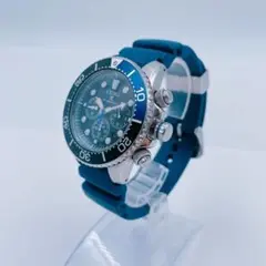 7FM8 【動作品】SEIKO セイコー 腕時計 V175-0AD0 楽天市場】SEIKO【セイコー】 V175-0AD0 ソーラー腕時計