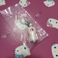 プリキュアオールスターズ　変身めじるしアクセサリー　ココロパフューム