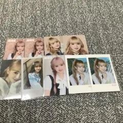 2026年最新】ミーアイ トレカ 山本すずの人気アイテム - メルカリ