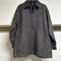 Item thumbnail for item 9107784a-d68b-42f5-b96c-57f19997fd2c