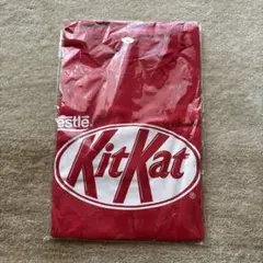 2026年最新】キットカット tシャツの人気アイテム - メルカリ