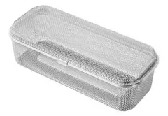 Item thumbnail for item 264fa680-a2cc-482d-98f0-9e6649058e7c