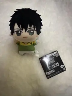 m@プロフ一読お願いします様 リクエスト 2点 まとめ商品