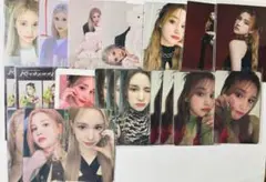 2026年最新】ケプラーバヒエトレカの人気アイテム - メルカリ