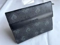 Item thumbnail for item d2717d3f-7d53-4008-bebd-ed14844fa6bd