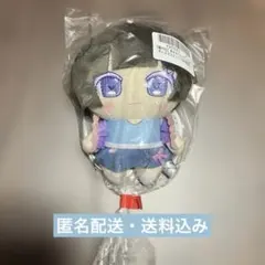 2026年最新】きゅるりんってしてみての人気アイテム - メルカリ