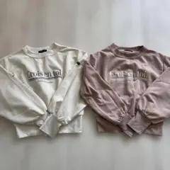 珠@tm様 リクエスト 2点 まとめ商品