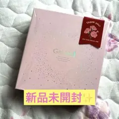 新品未開封✨️Gel Me1 ジェルミーワン スターターセットのサムネイル