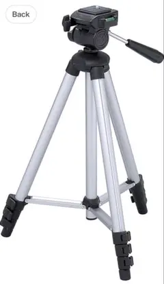 Item thumbnail for item accc2171-4243-49a6-9d2e-7aa2210a2a9d