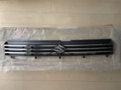 日産 純正 フロントグリルイルミネーション B66M0-7DF0A - メルカリ