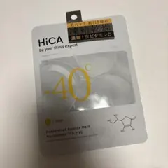 Item thumbnail for item bf9b8820-c318-4130-b037-34512e02e62b