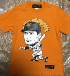 長嶋茂雄 長島茂雄 引退試合 チケット 巨人グッズ 半券 - メルカリ
