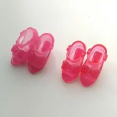 Item thumbnail for item 2761f842-2176-4439-af79-eeb4cd3944f5