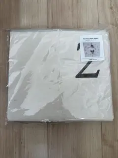 Item thumbnail for item f7c447c0-776b-4662-9a7d-18606d89971f