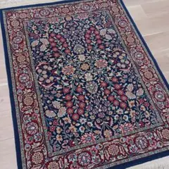 2025年最新】ヘレケ絨毯の人気アイテム - メルカリ