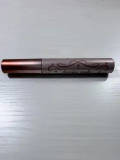 キスミーヒロインメイクロング＆カールマスカラ　アドバンストフィルムL25 20