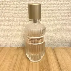 新品未使用 ジバンシィ GIVENCHY オードモワゼル フローラル 50ml 楽天市場】ジバンシー オードモワゼル フローラル edt sp 50mlの通販