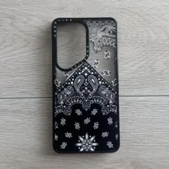 CASETiFY⚪︎GALAXY S26 ultra⚪︎スマホケースのサムネイル