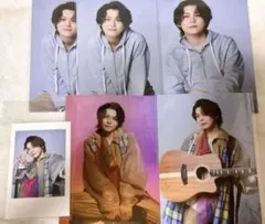 Item thumbnail for item e92d29e9-562b-4a89-8d2b-2f755733eaf4