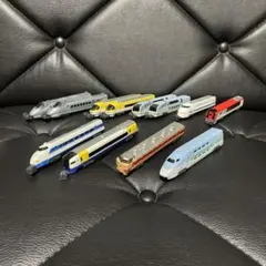 2026年最新】Bトレ 成田エクスプレスの人気アイテム - メルカリ