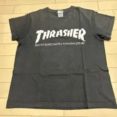 スラッシャー tシャツ