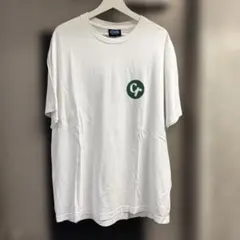 Creek Angler's Device Tシャツ ホワイト M - メルカリ