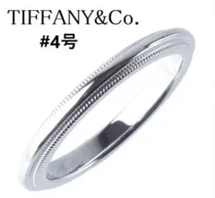 Item thumbnail for item a2873683-80bd-4865-9bc4-7b1866e51a2f