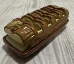 未開封 ディズニー スプラッシュマウンテン トミカ 35周年 2種 Disney - 未開封 ディズニー スプラッシュマウンテン トミカ 35周年 2