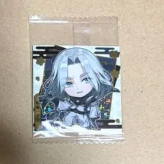 にふぉるめーしょん 刀剣乱舞ONLINE シールウエハース3 姫鶴一文字