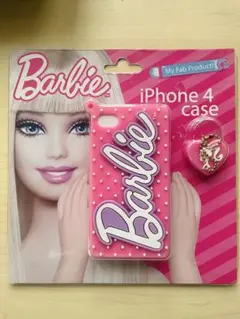 2026年最新】バービーiPhoneケースの人気アイテム - メルカリ