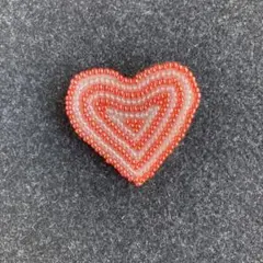 Item thumbnail for item 9a354e1c-855e-47bb-b377-cfb138061a1e