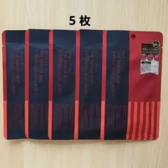 Item thumbnail for item 690555cb-b59a-4ae1-bb26-5e75f67bc7ed