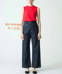 2026年最新】根岸由香里の人気アイテム - メルカリ