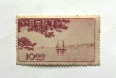 2025年最新】使用済記念切手の人気アイテム - メルカリ