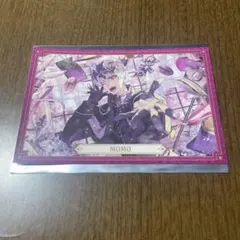 アイドリッシュセブン 10th Anniversary ポストカード 百