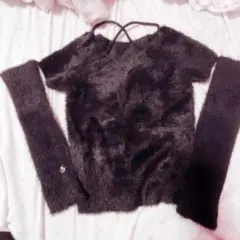 ミシェルマカロン