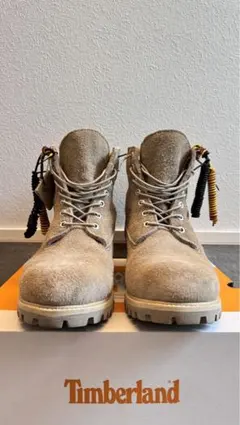 Item thumbnail for item 8d19add7-2309-4fe5-a801-5e57b6bbd995