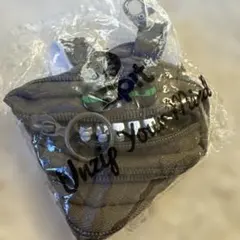 Item thumbnail for item 22e213bd-4634-4252-8be0-0701b2ed91f6