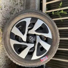 2026年最新】DUNLOP 車 ホイールの人気アイテム - メルカリ