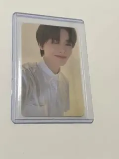 Item thumbnail for item 8a1b162b-a25c-4f1b-a848-a04d94183e5e