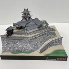 Item thumbnail for item 4356945e-7e2f-4976-8a59-5450fcb9a1af